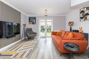 Lounge- click for photo gallery